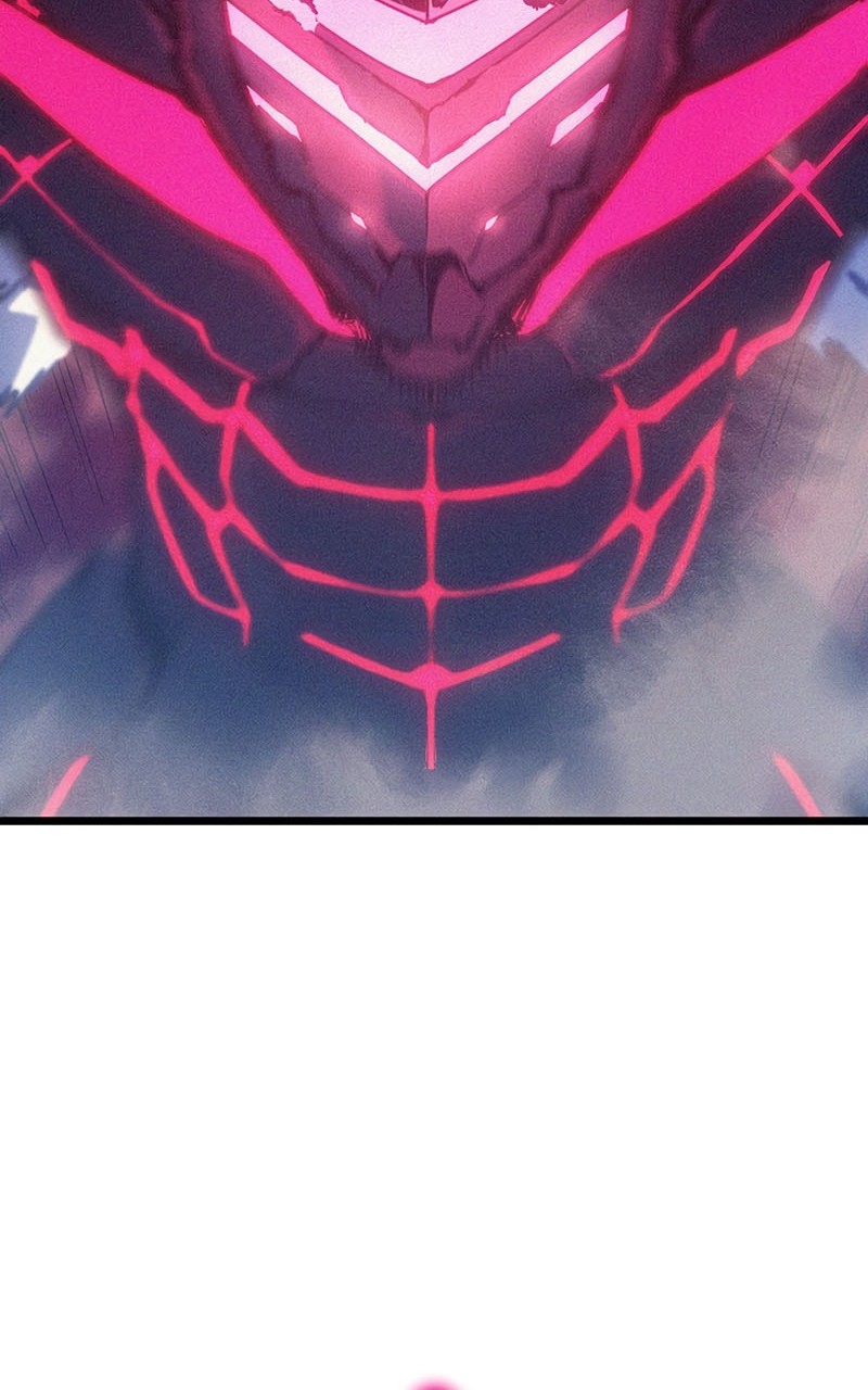 Chapter 97 - halaman 42