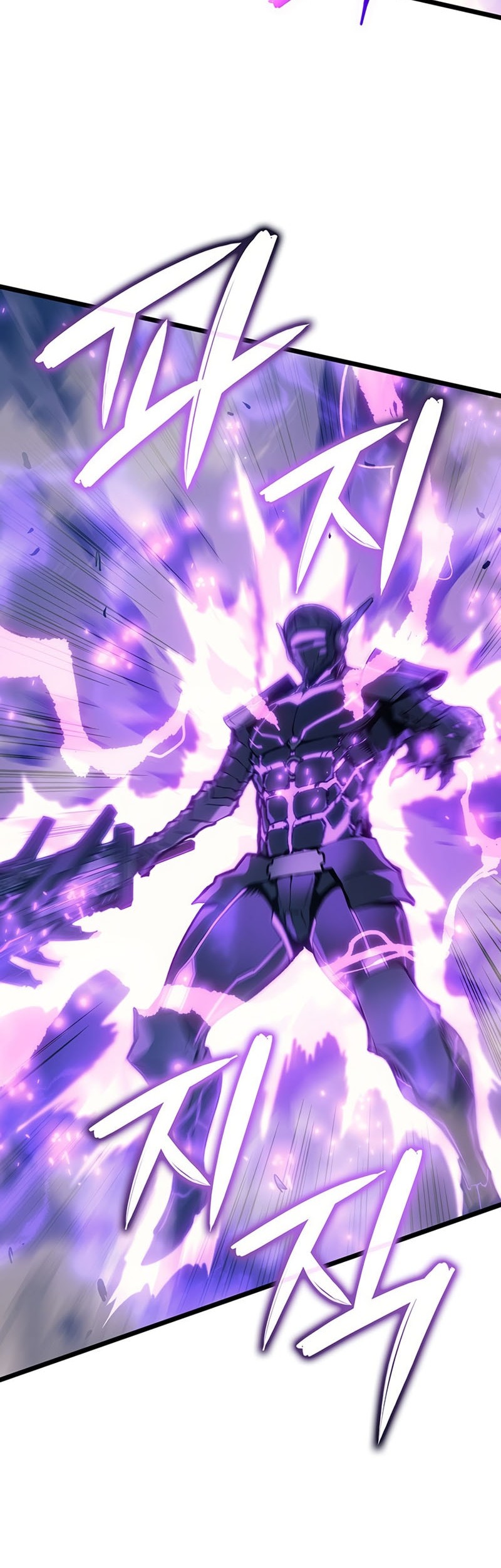Chapter 97 - halaman 46