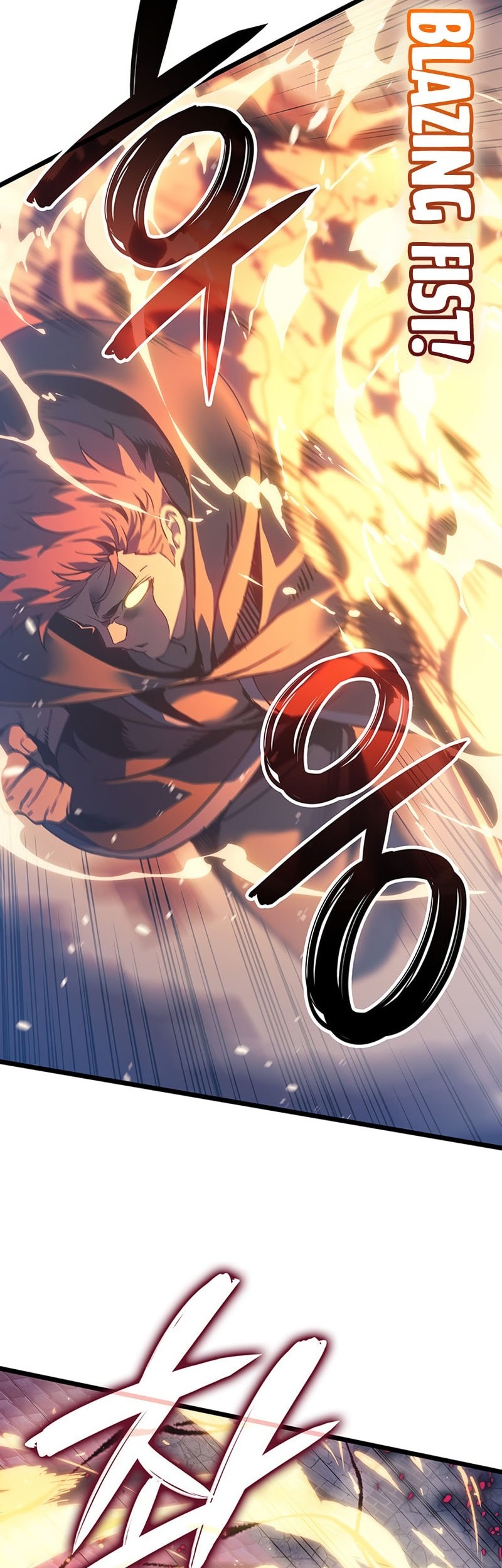 Chapter 97 - halaman 48