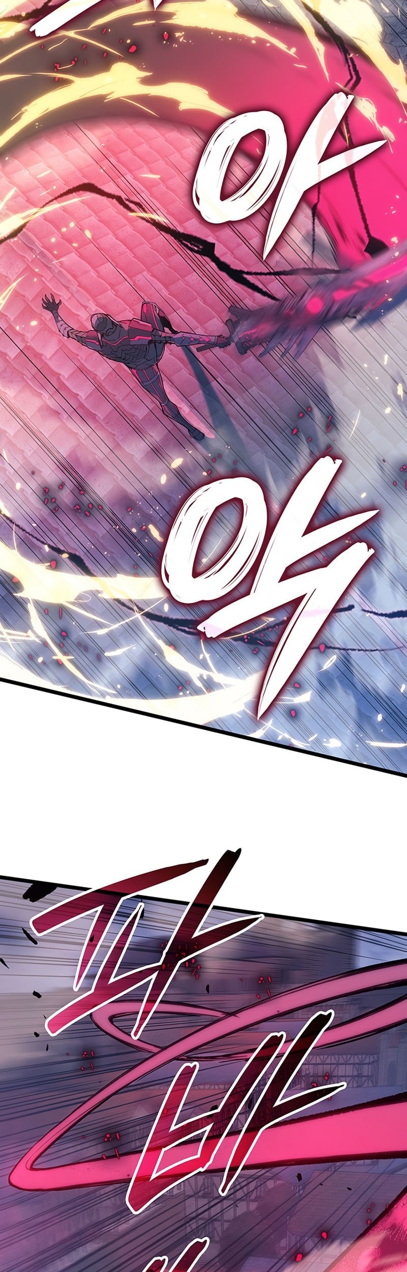 Chapter 97 - halaman 49