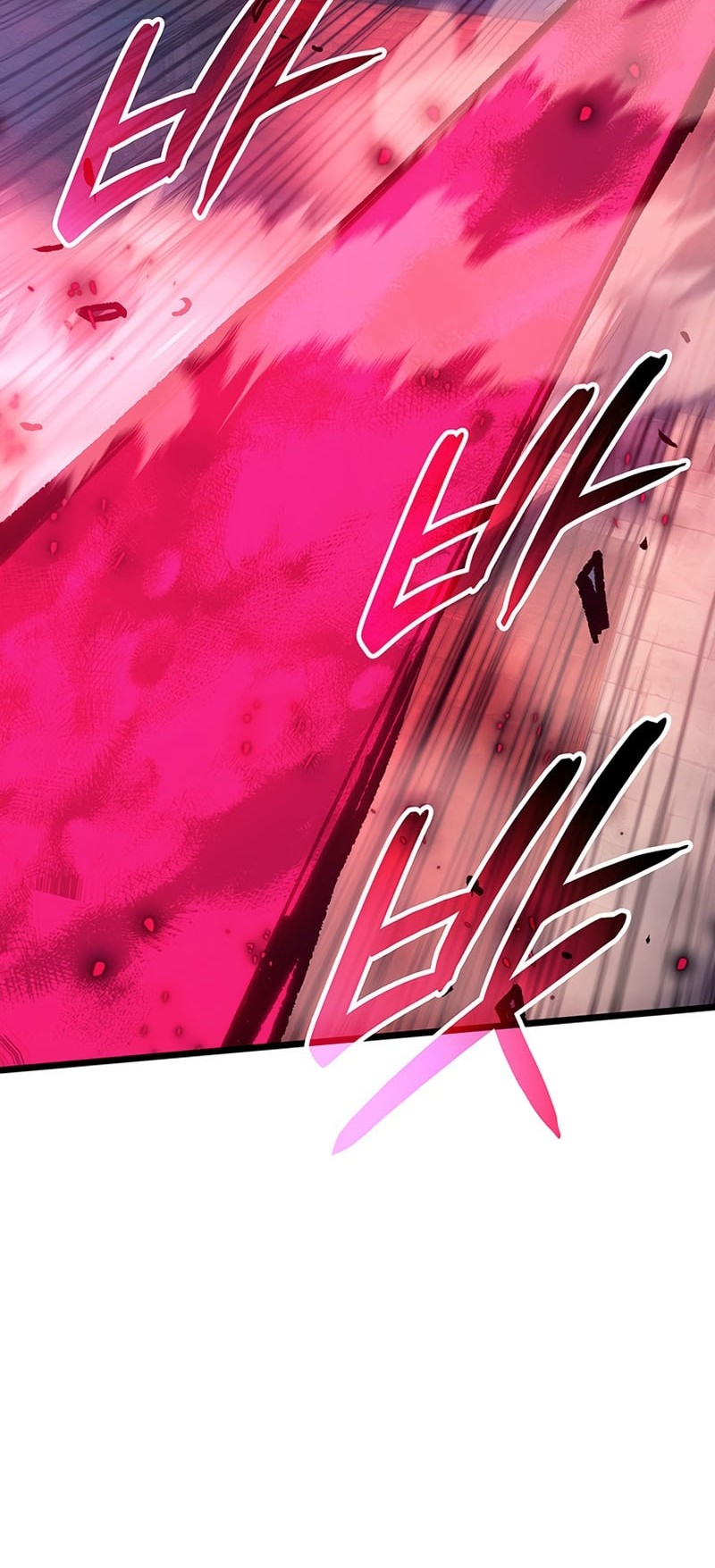 Chapter 97 - halaman 50