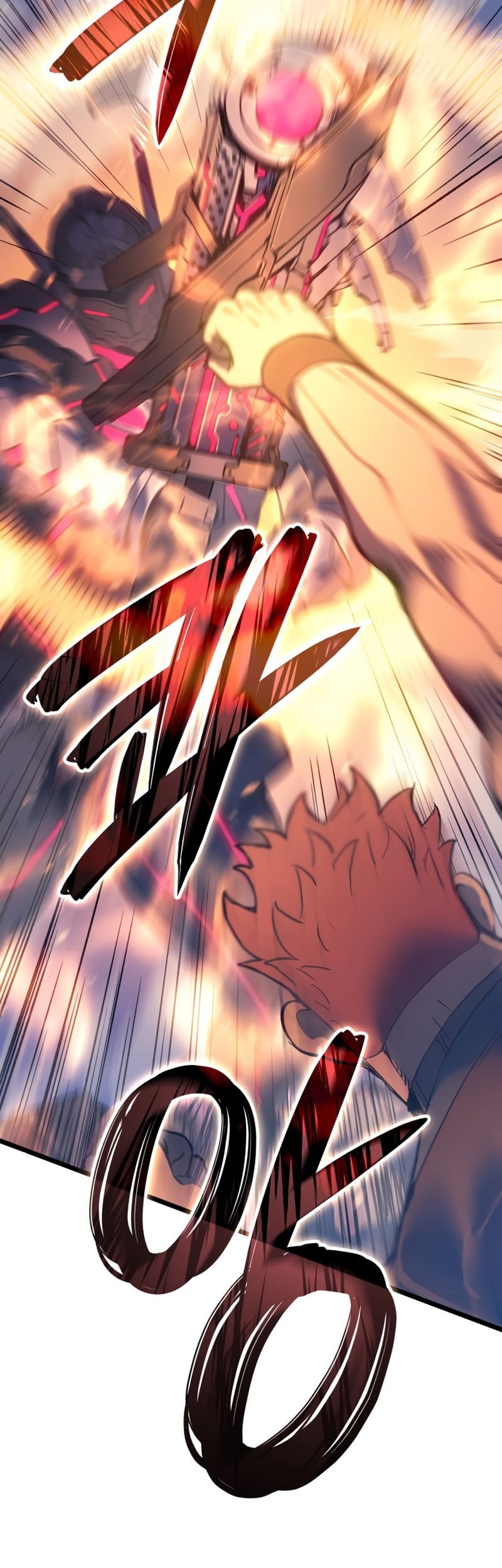 Chapter 97 - halaman 57