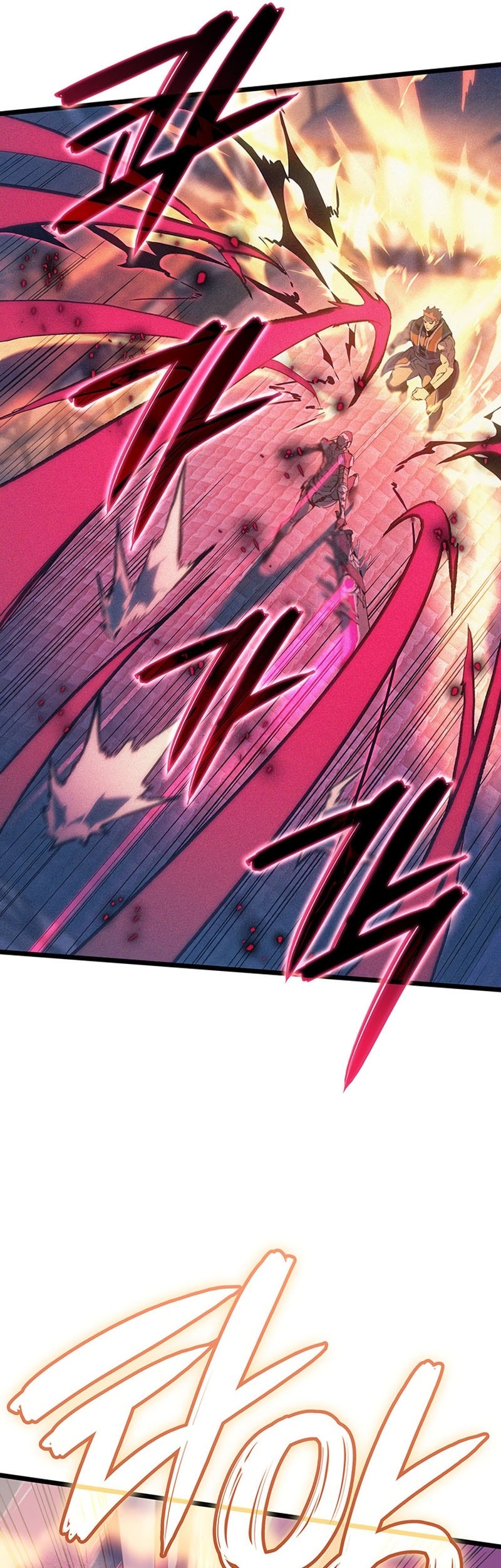 Chapter 97 - halaman 59