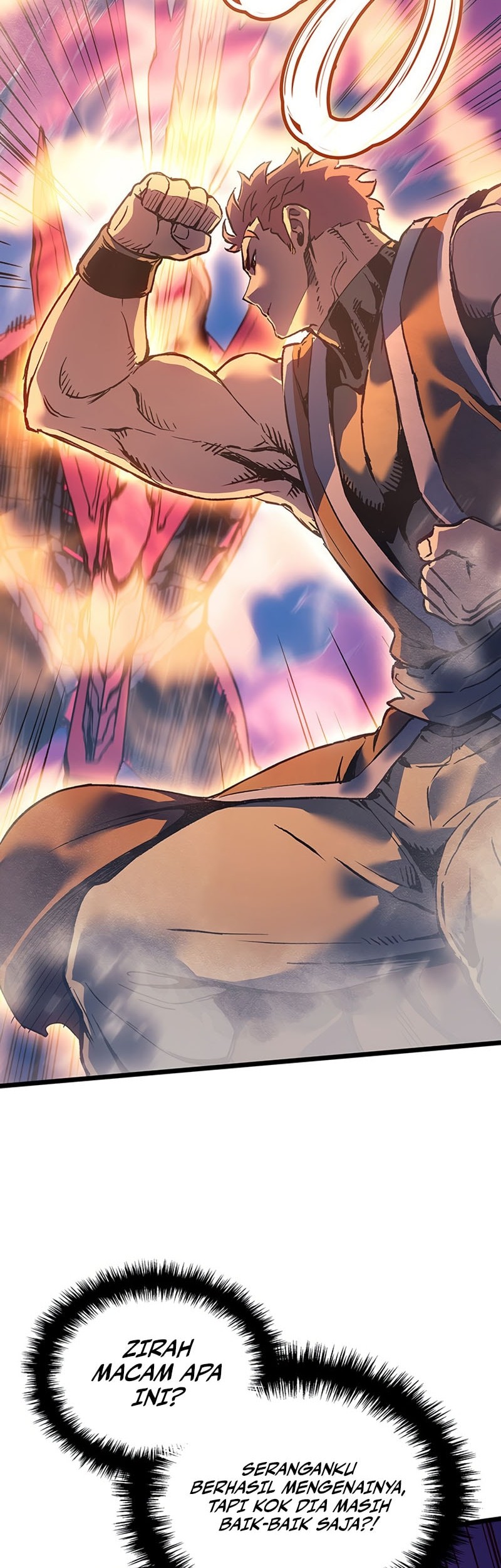 Chapter 97 - halaman 60