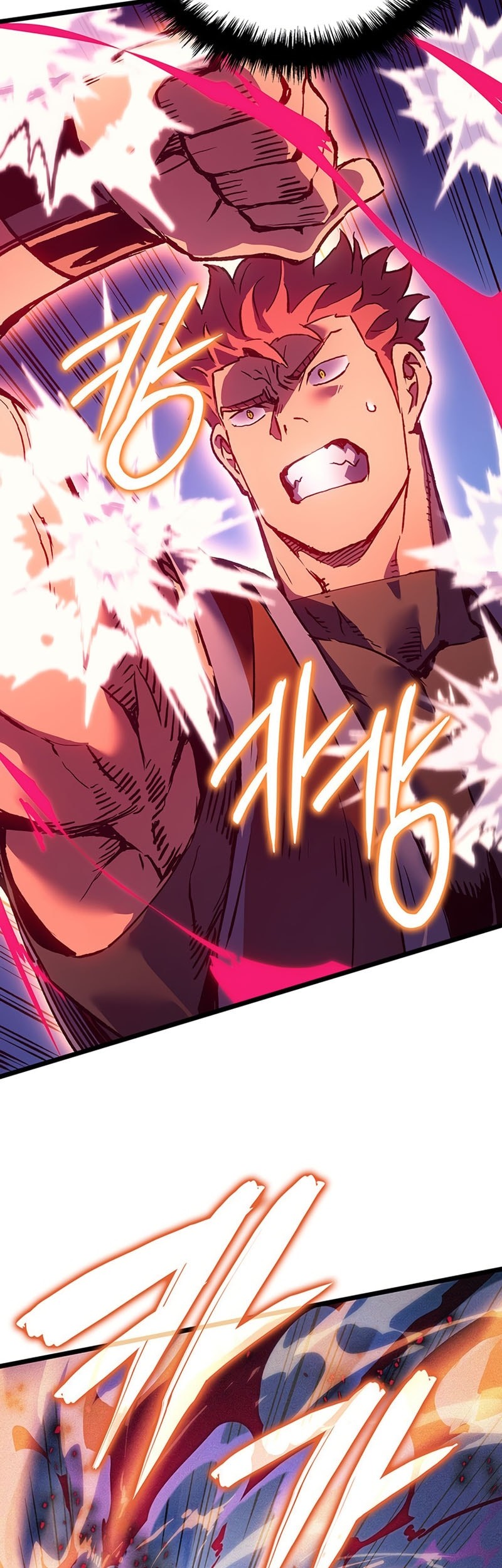 Chapter 97 - halaman 61
