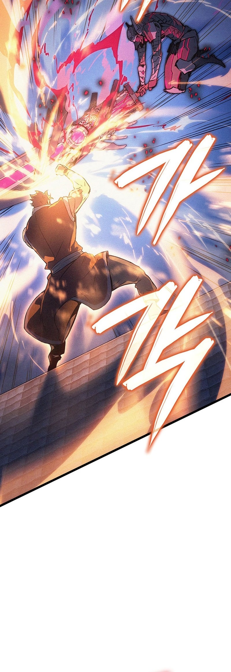 Chapter 97 - halaman 62