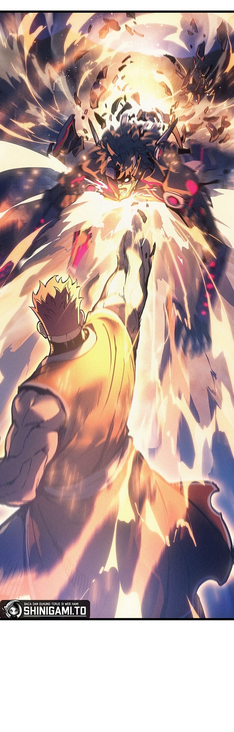 Chapter 97 - halaman 68