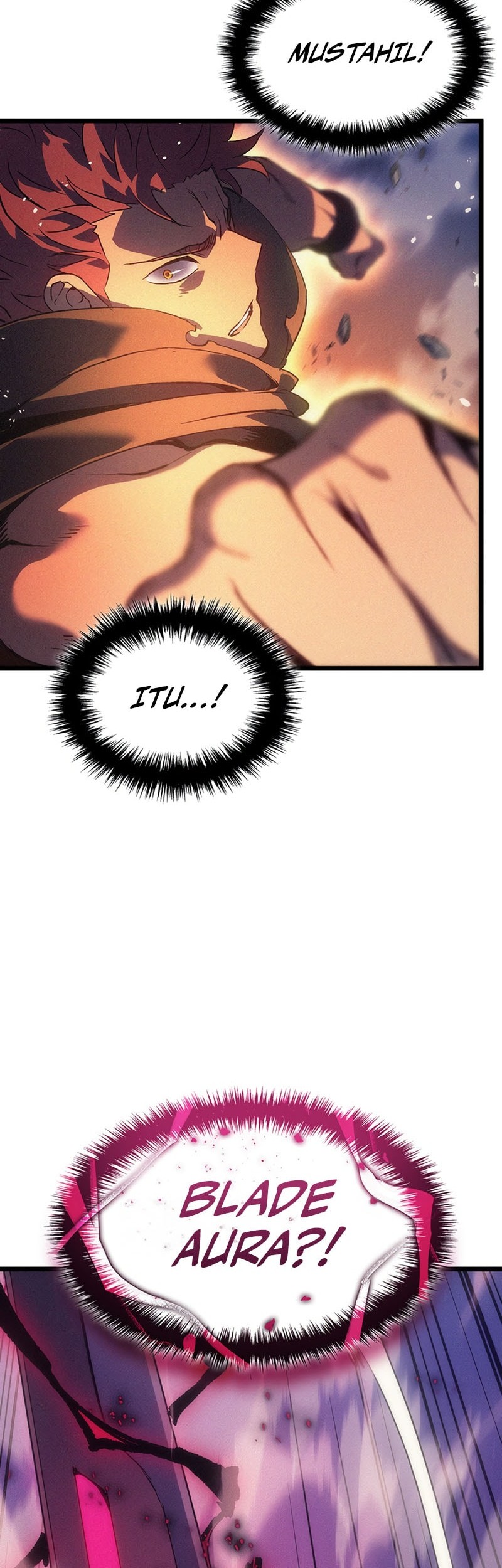 Chapter 97 - halaman 4