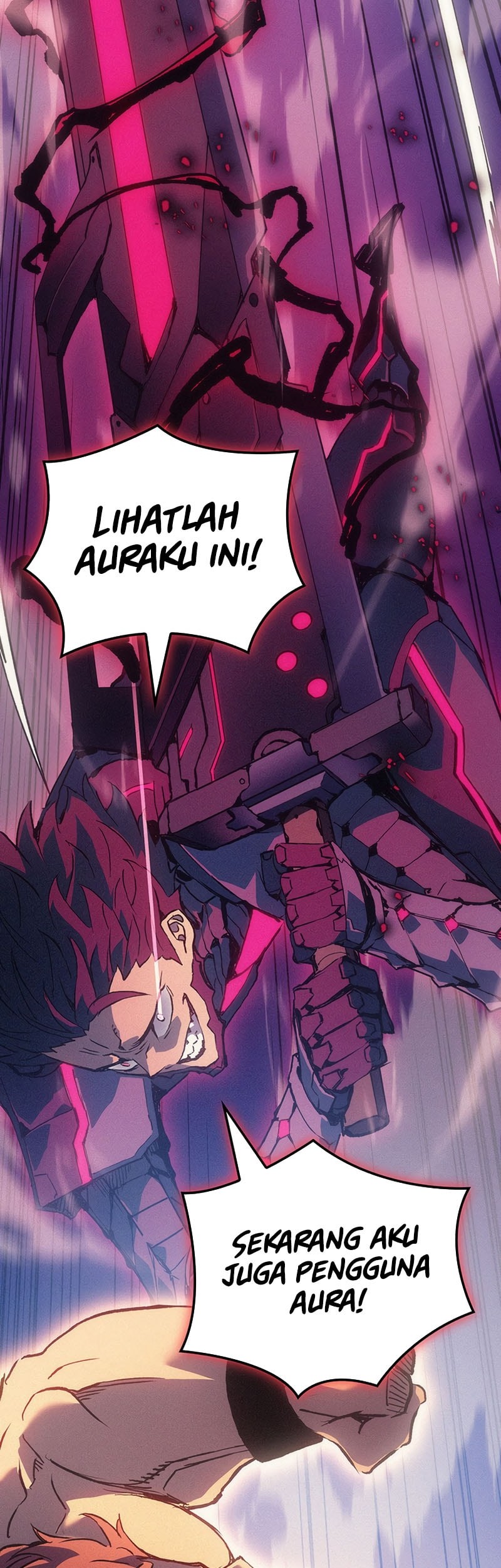 Chapter 97 - halaman 5