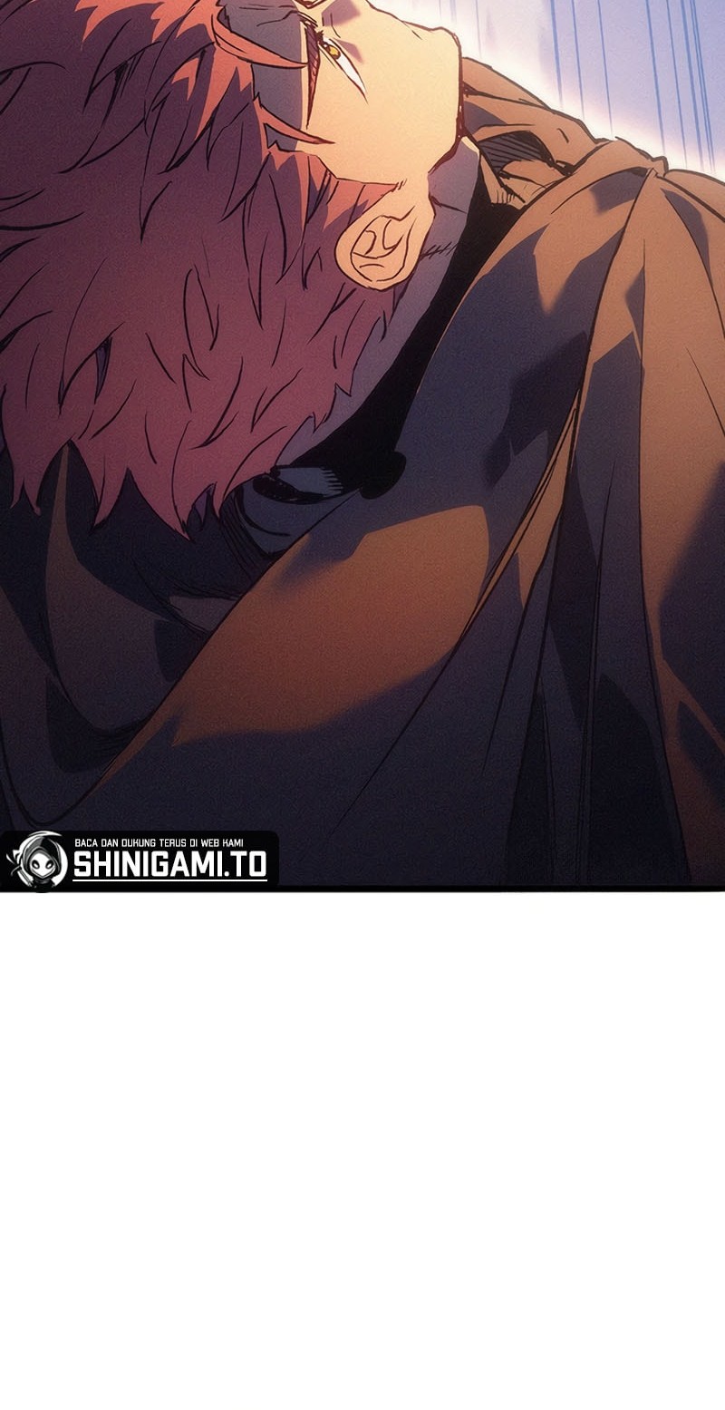 Chapter 97 - halaman 6