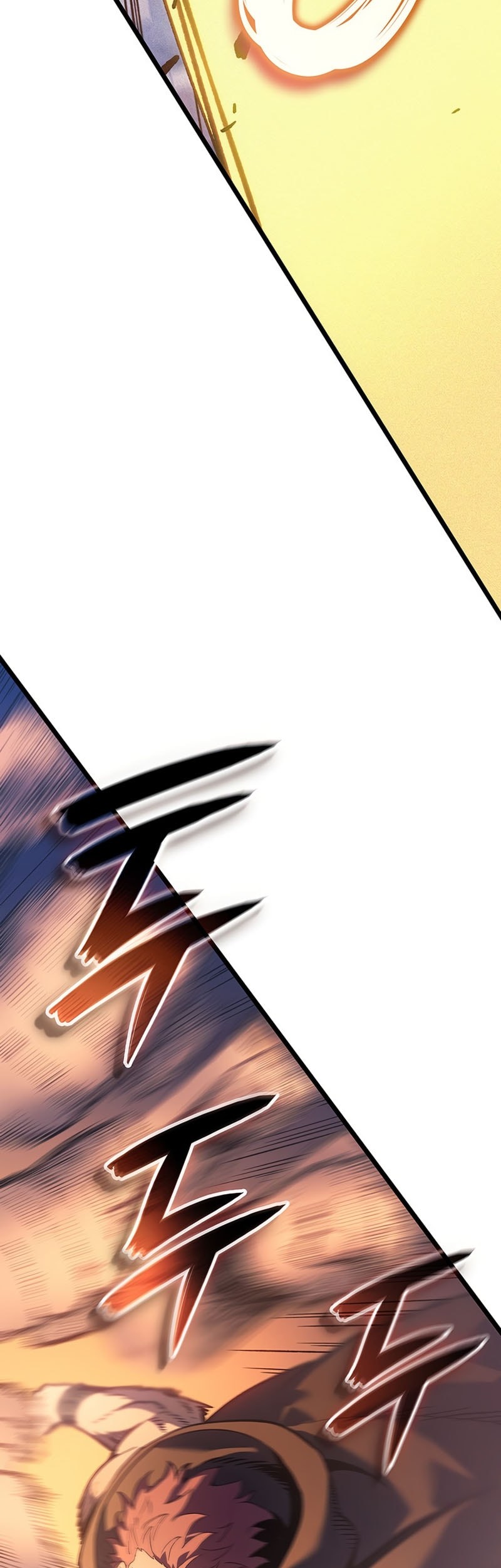 Chapter 97 - halaman 13