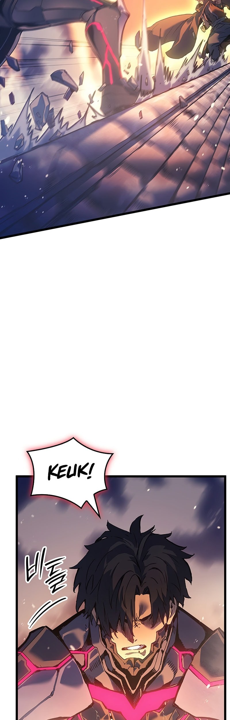 Chapter 97 - halaman 20