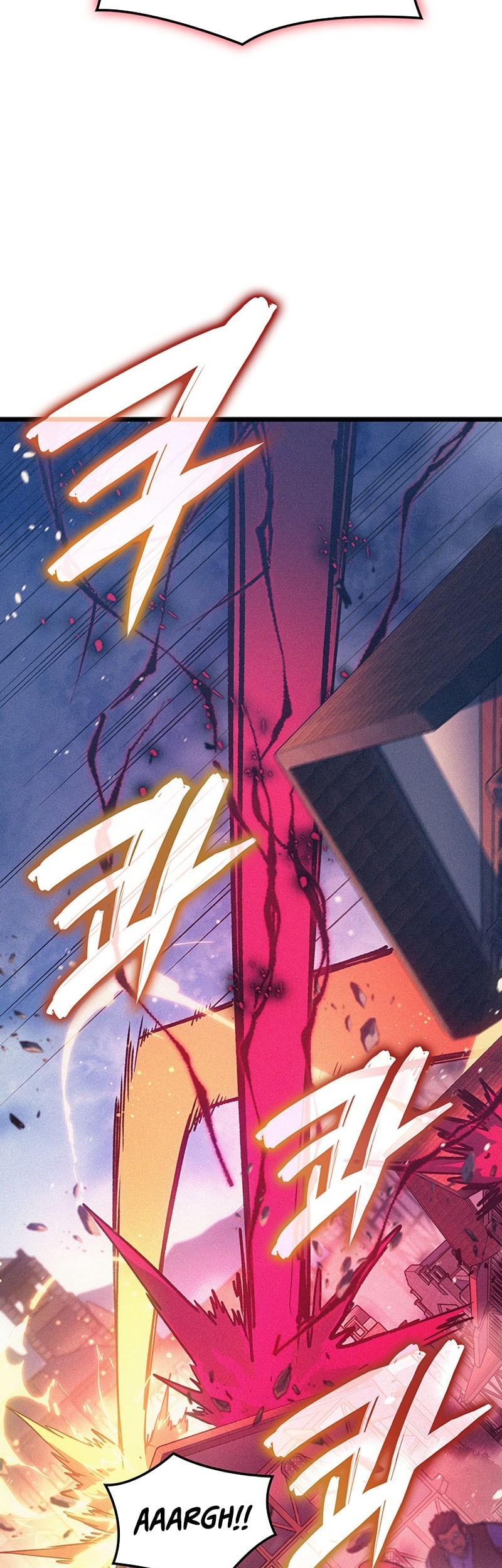 Chapter 97 - halaman 29