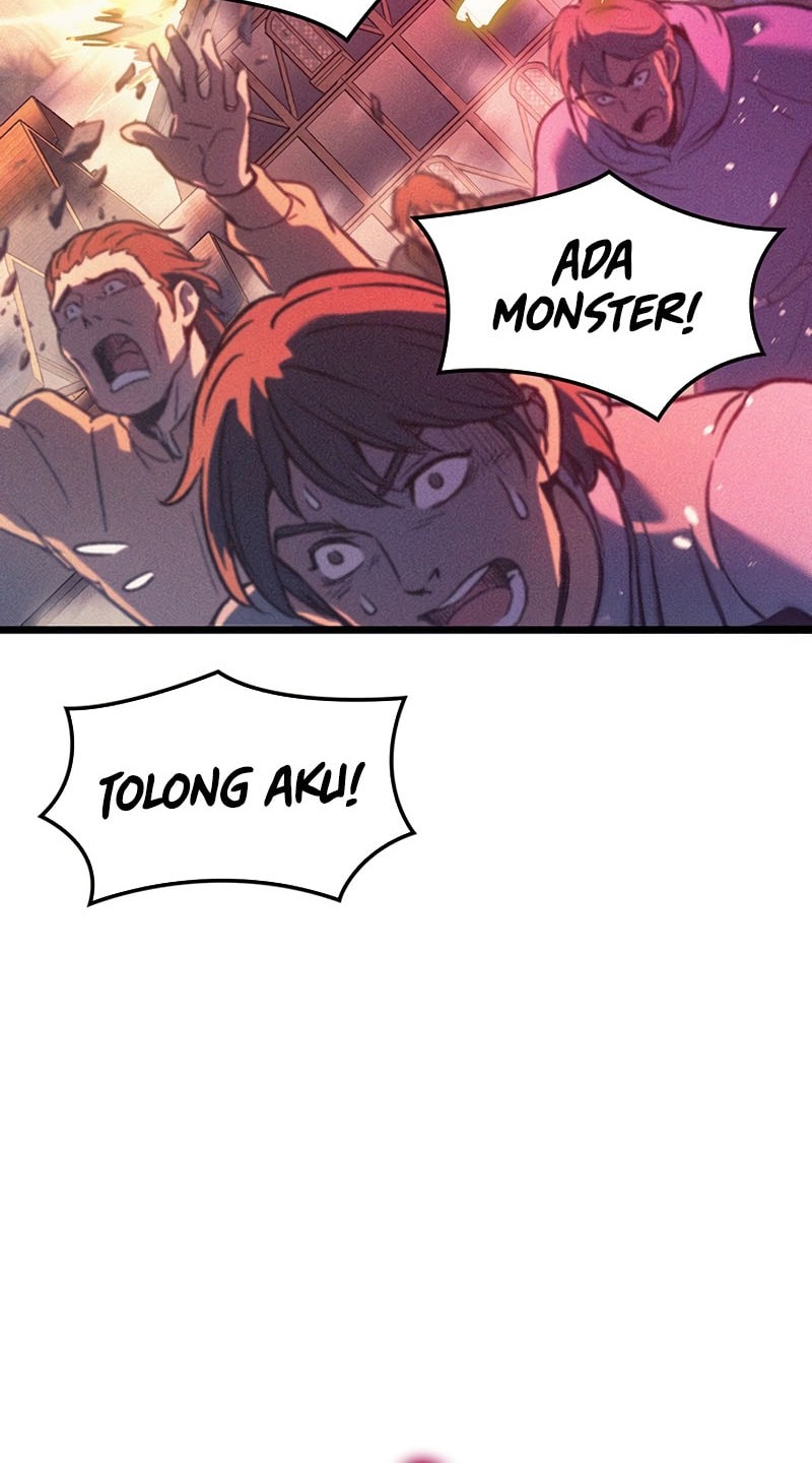 Chapter 97 - halaman 30