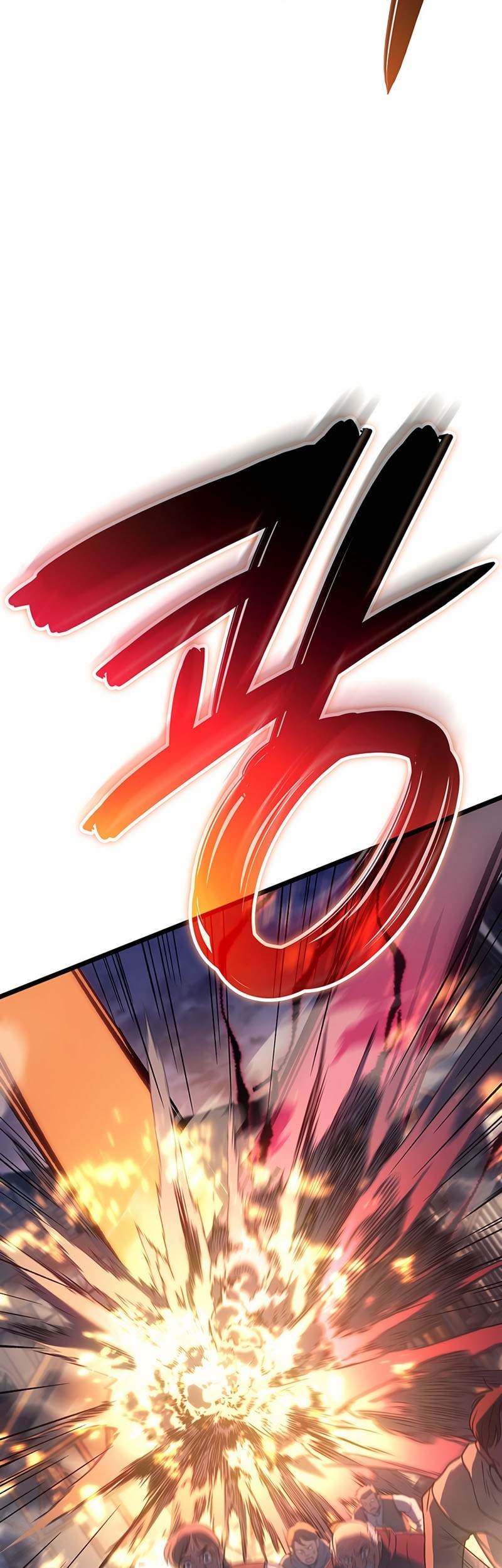 Chapter 97 - halaman 33