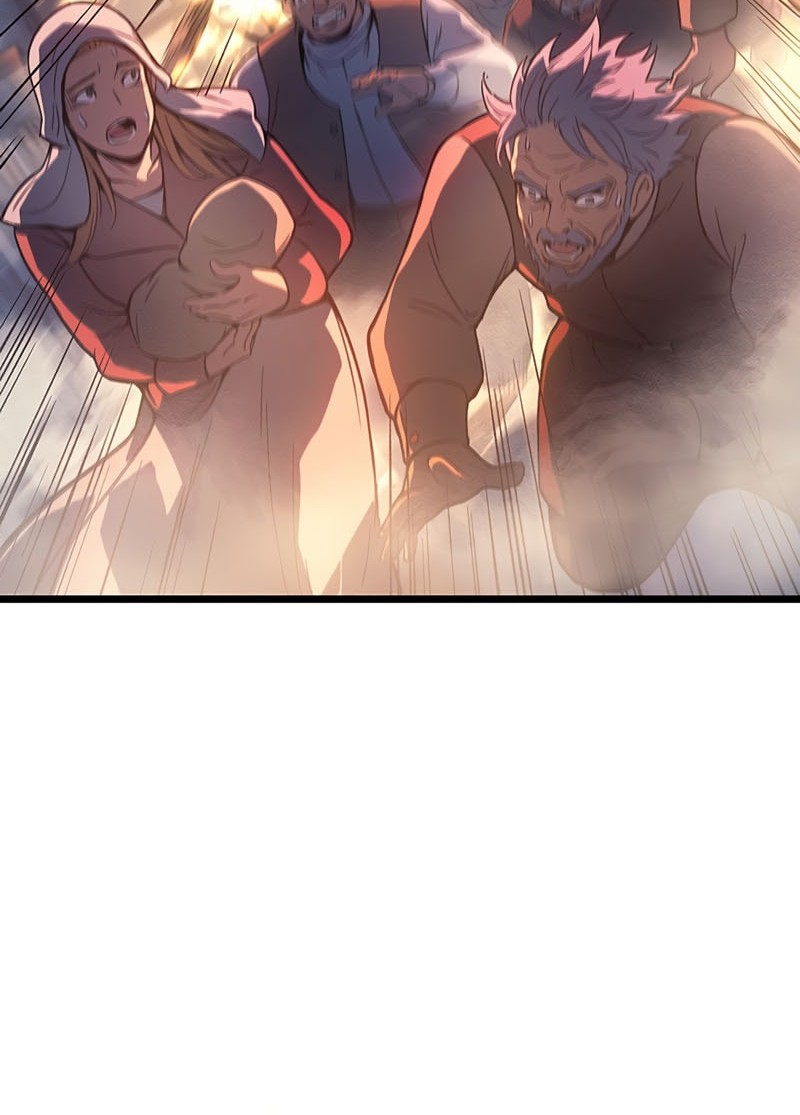 Chapter 97 - halaman 34
