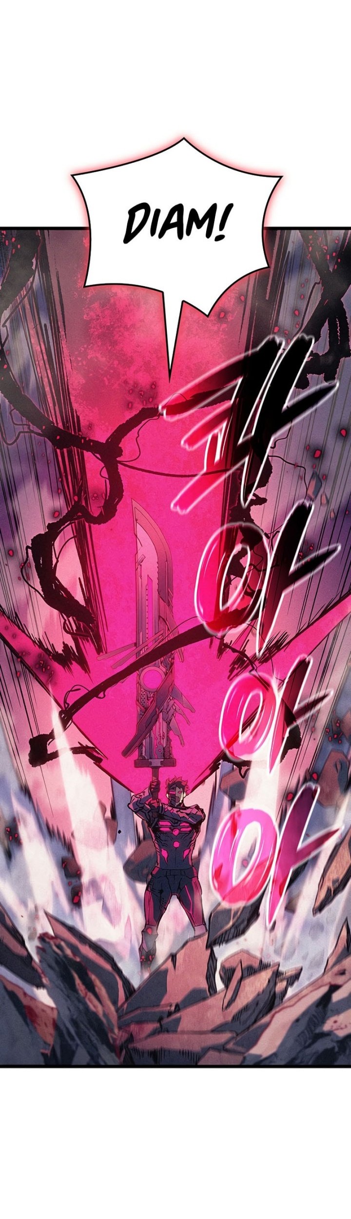 Chapter 98 - halaman 37