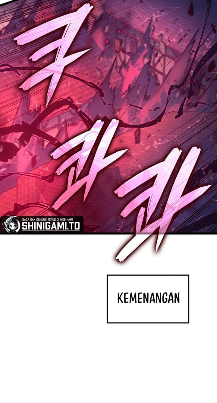 Chapter 98 - halaman 39