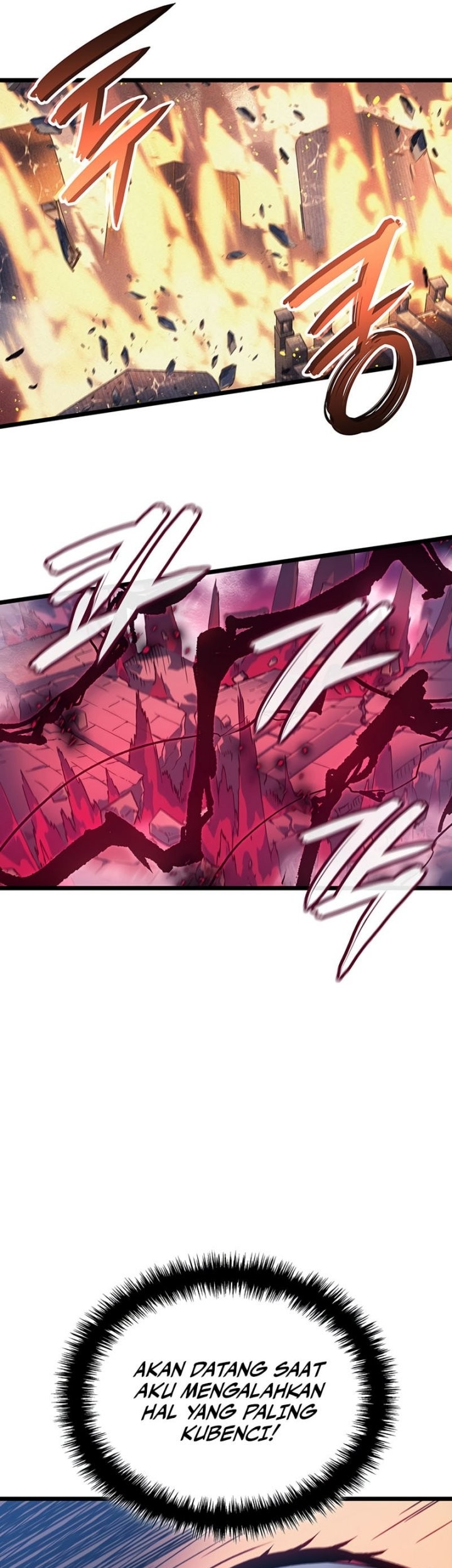 Chapter 98 - halaman 40