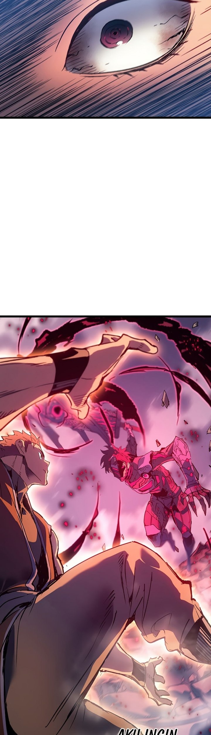 Chapter 98 - halaman 41