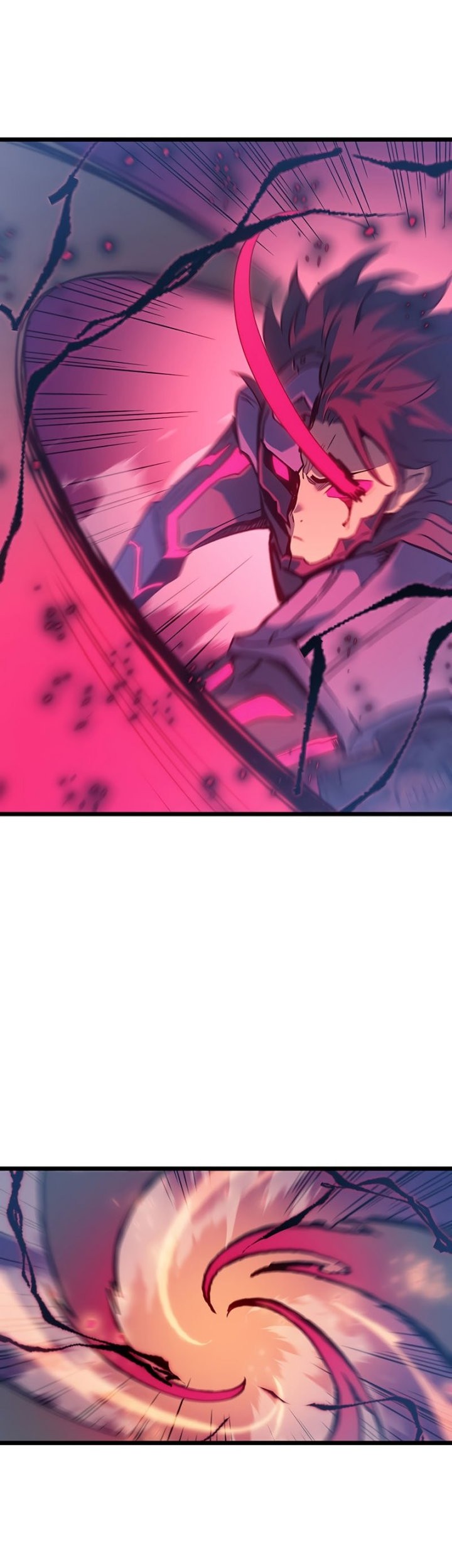 Chapter 98 - halaman 46