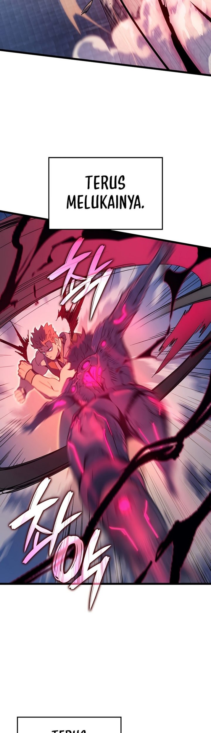 Chapter 98 - halaman 50