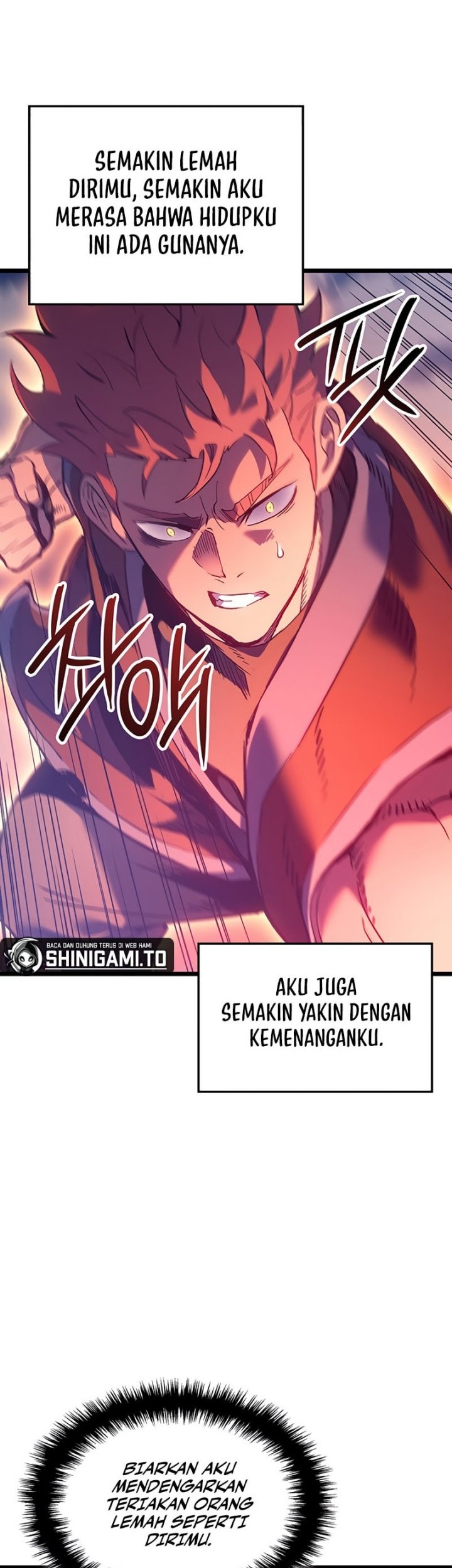 Chapter 98 - halaman 53
