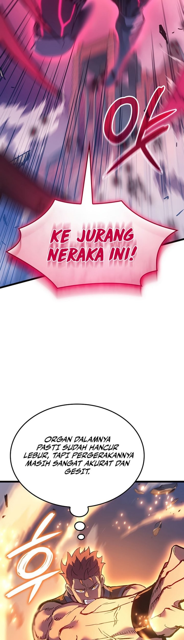 Chapter 98 - halaman 56