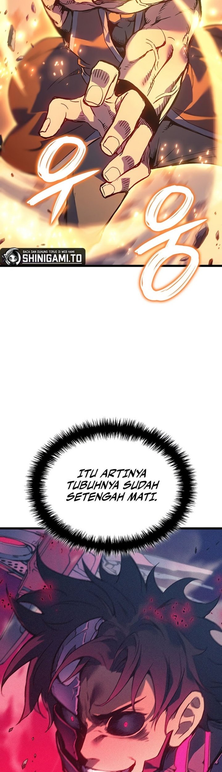 Chapter 98 - halaman 57
