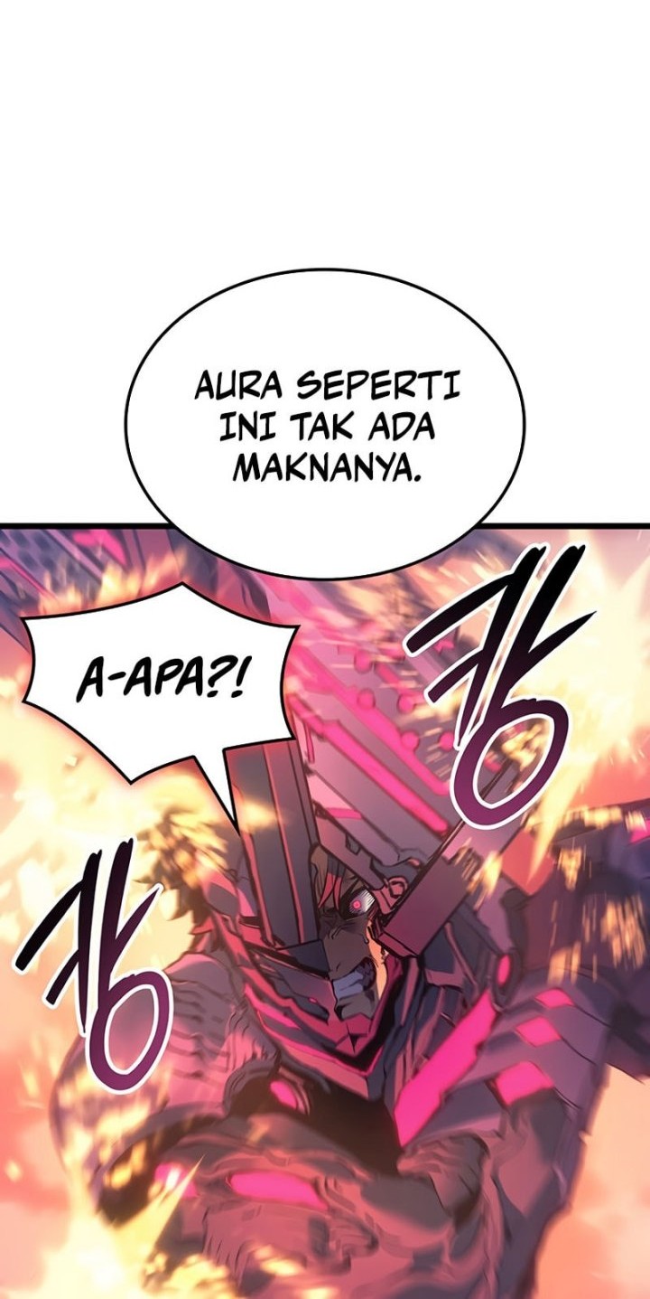 Chapter 98 - halaman 63