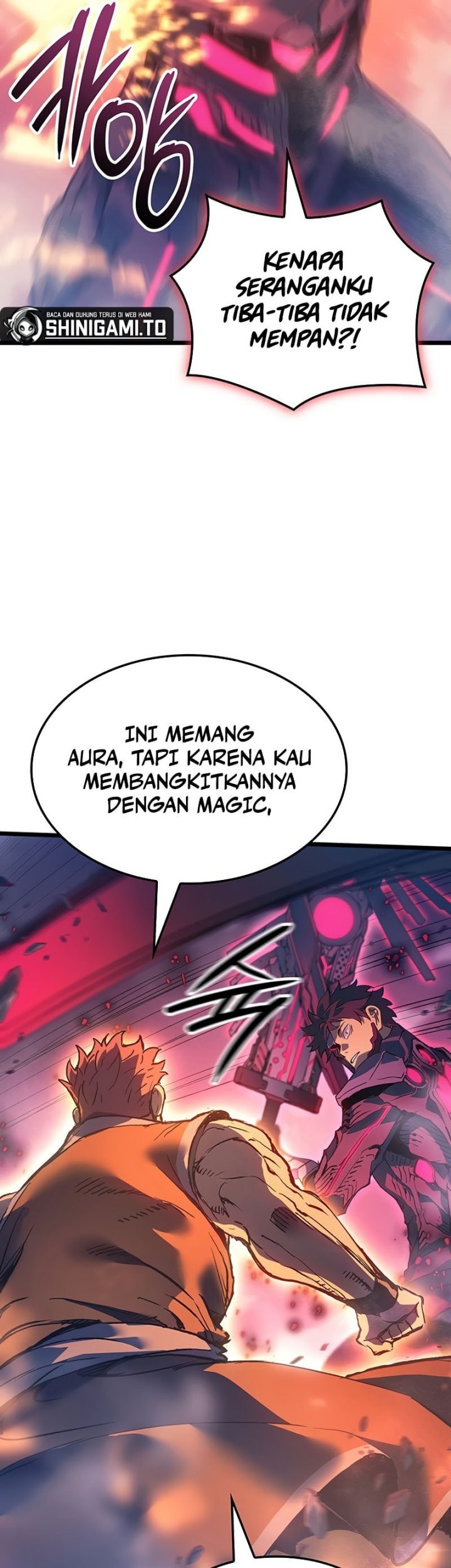 Chapter 98 - halaman 64