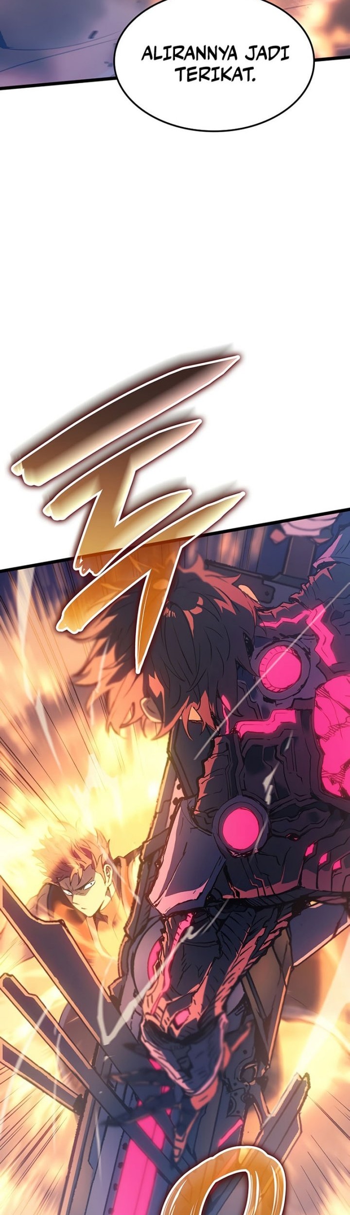 Chapter 98 - halaman 65