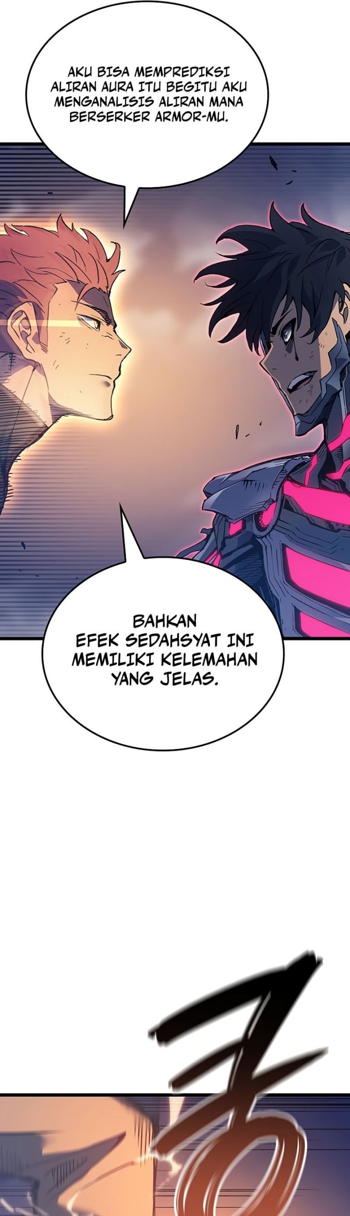 Chapter 98 - halaman 68