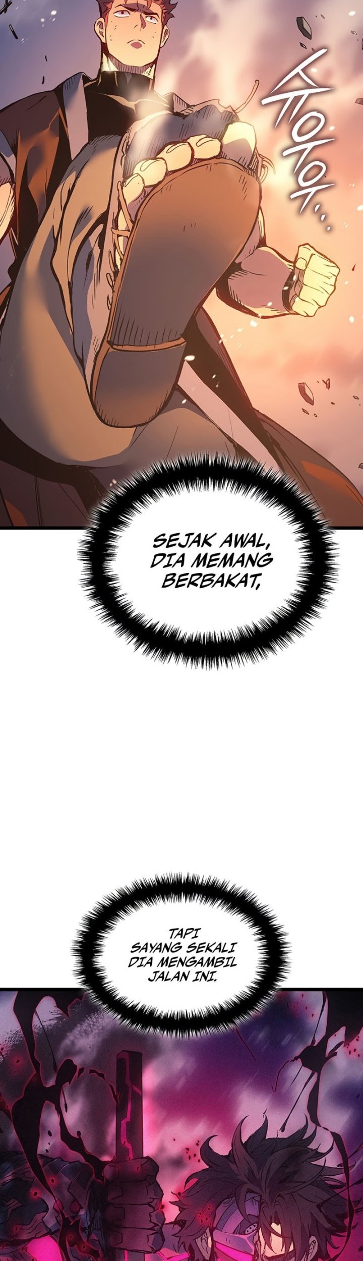 Chapter 98 - halaman 73