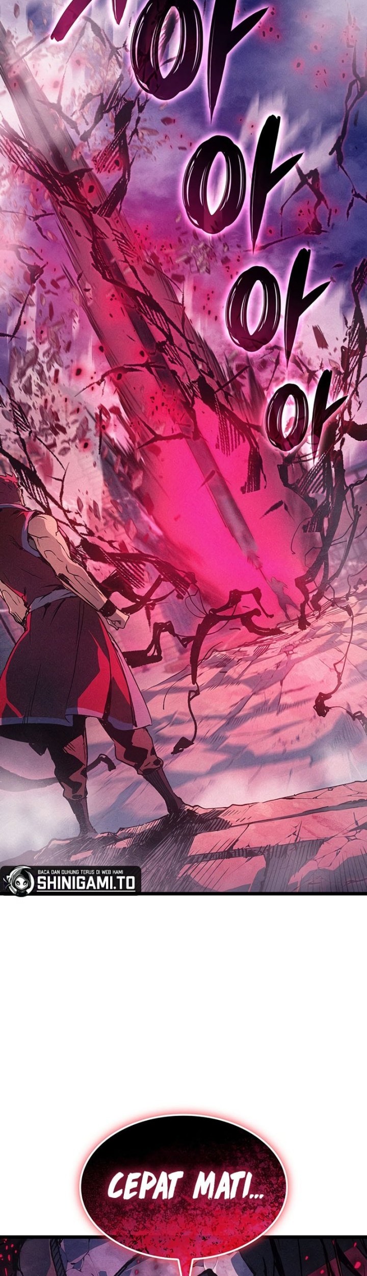 Chapter 98 - halaman 77