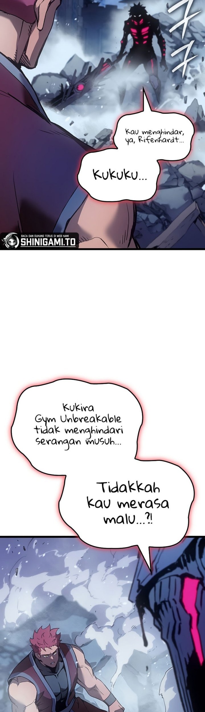 Chapter 98 - halaman 8