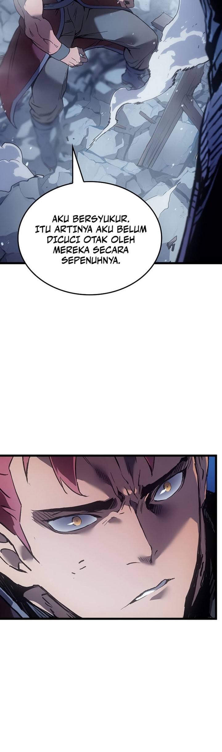 Chapter 98 - halaman 9