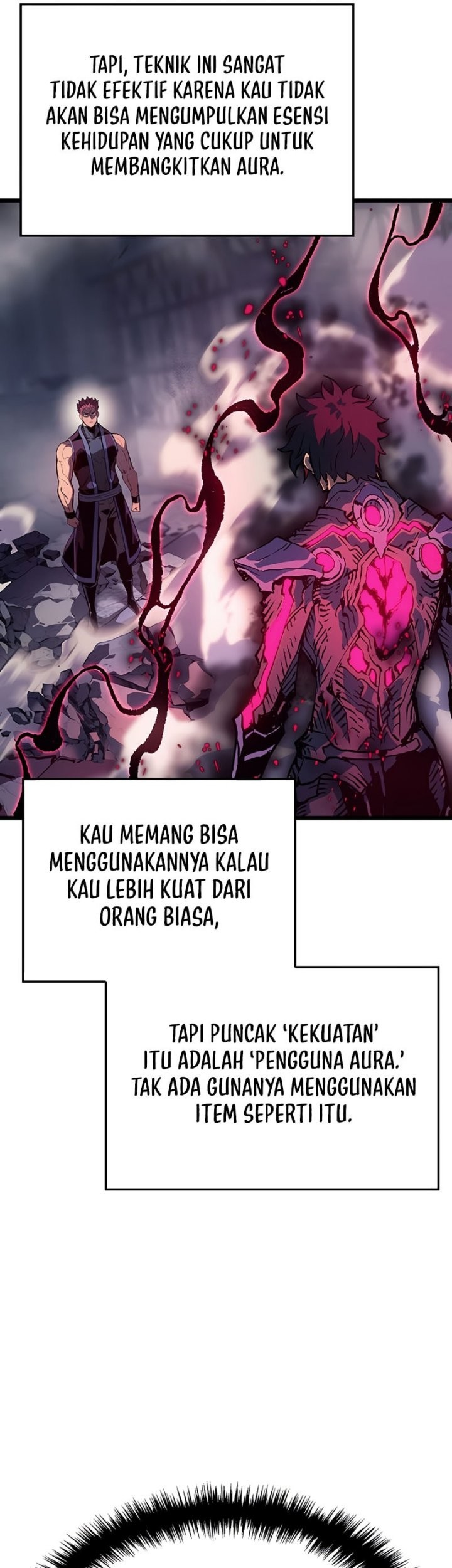 Chapter 98 - halaman 14