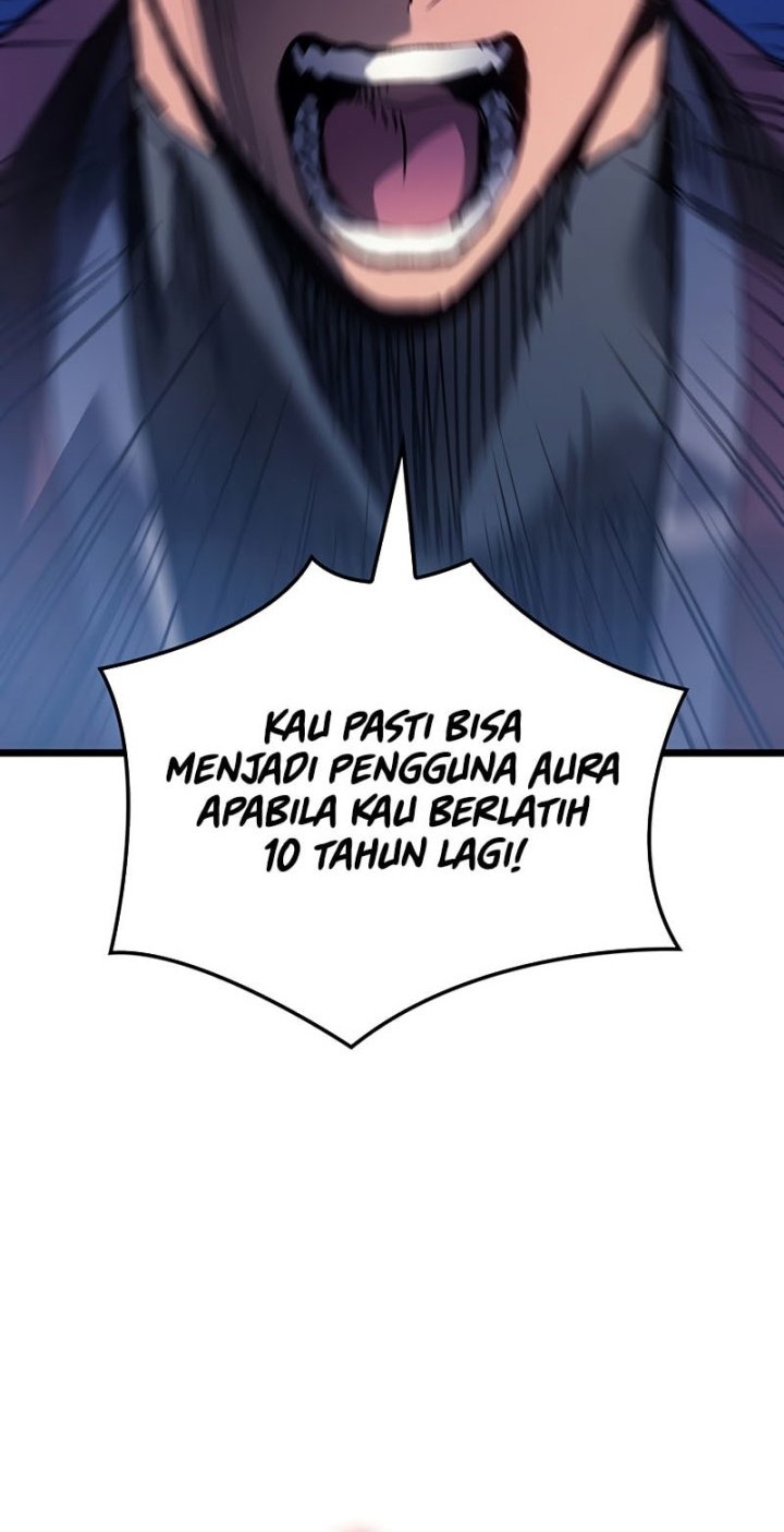 Chapter 98 - halaman 17