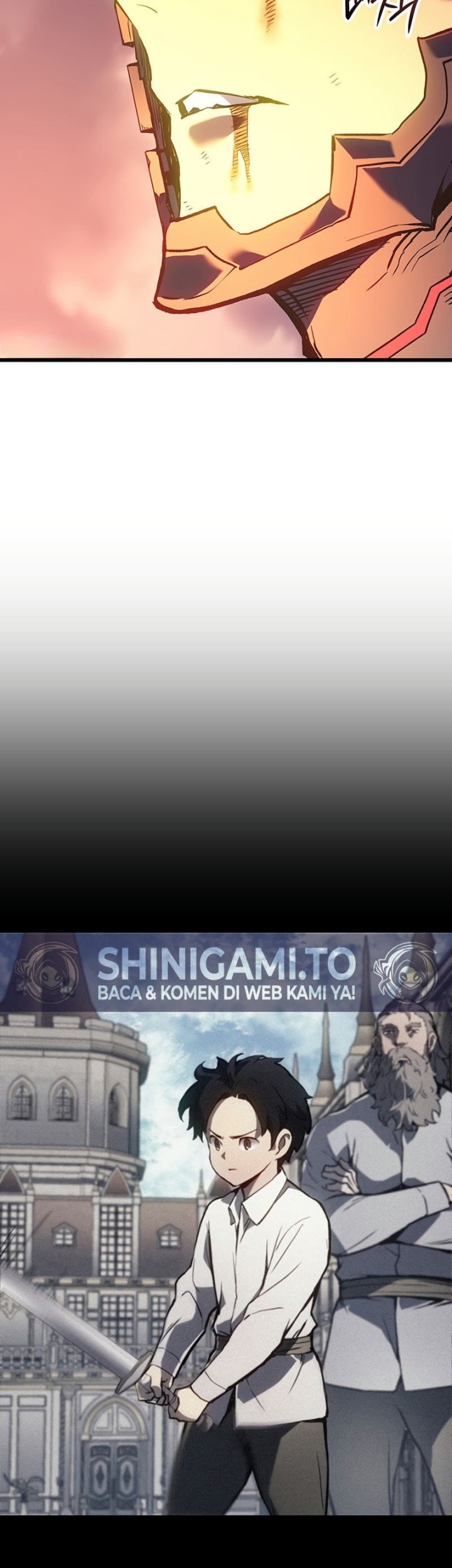 Chapter 98 - halaman 20