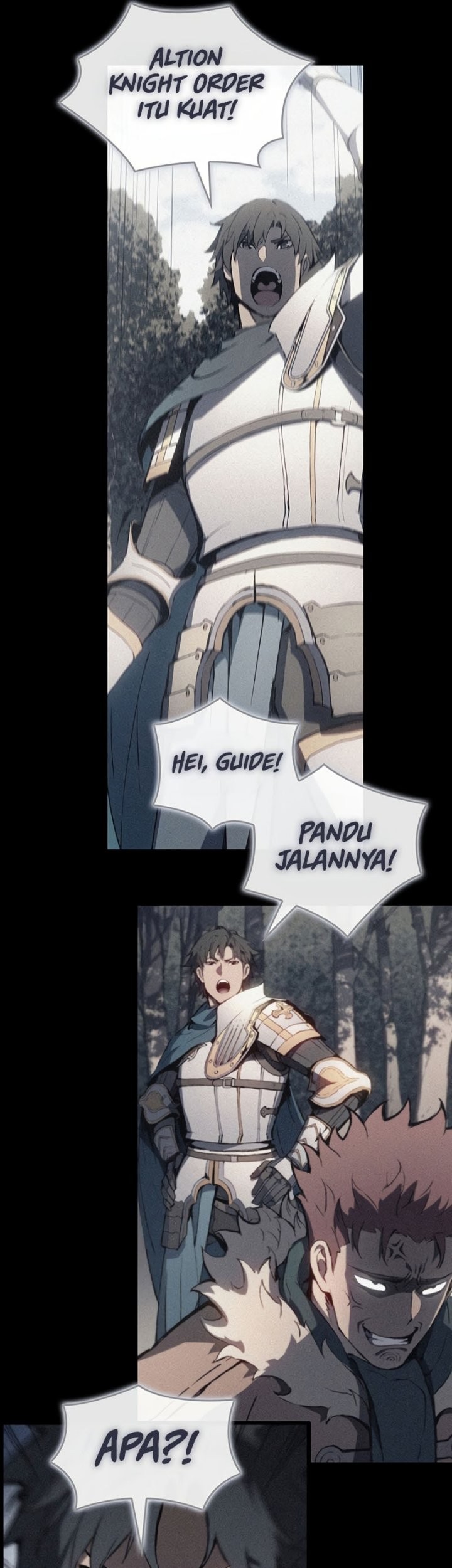 Chapter 98 - halaman 24