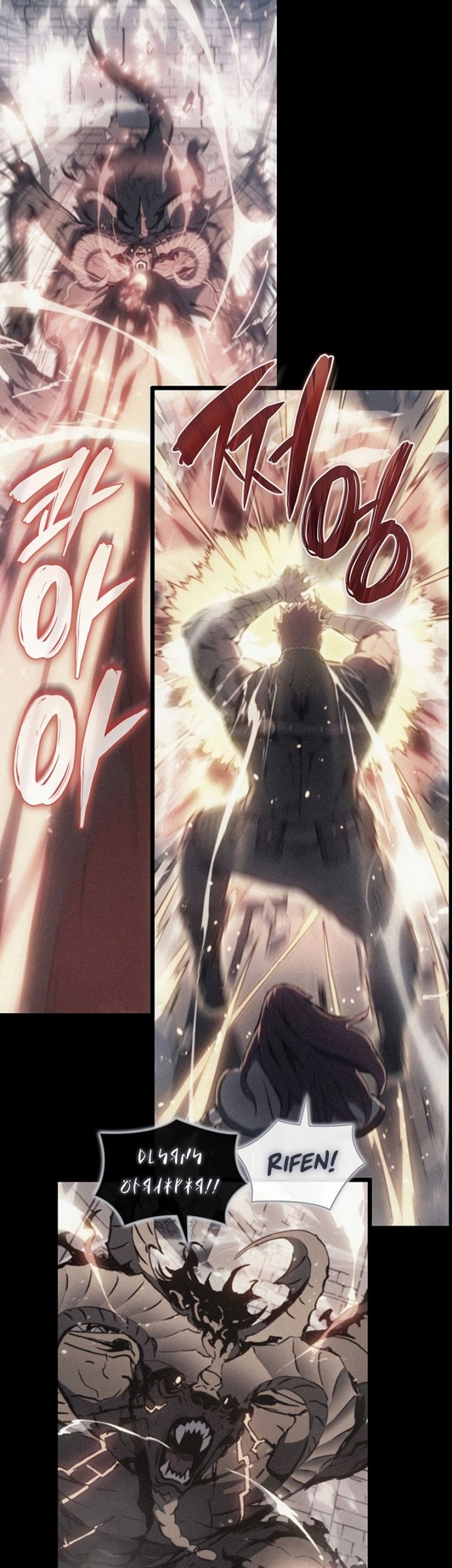 Chapter 98 - halaman 26
