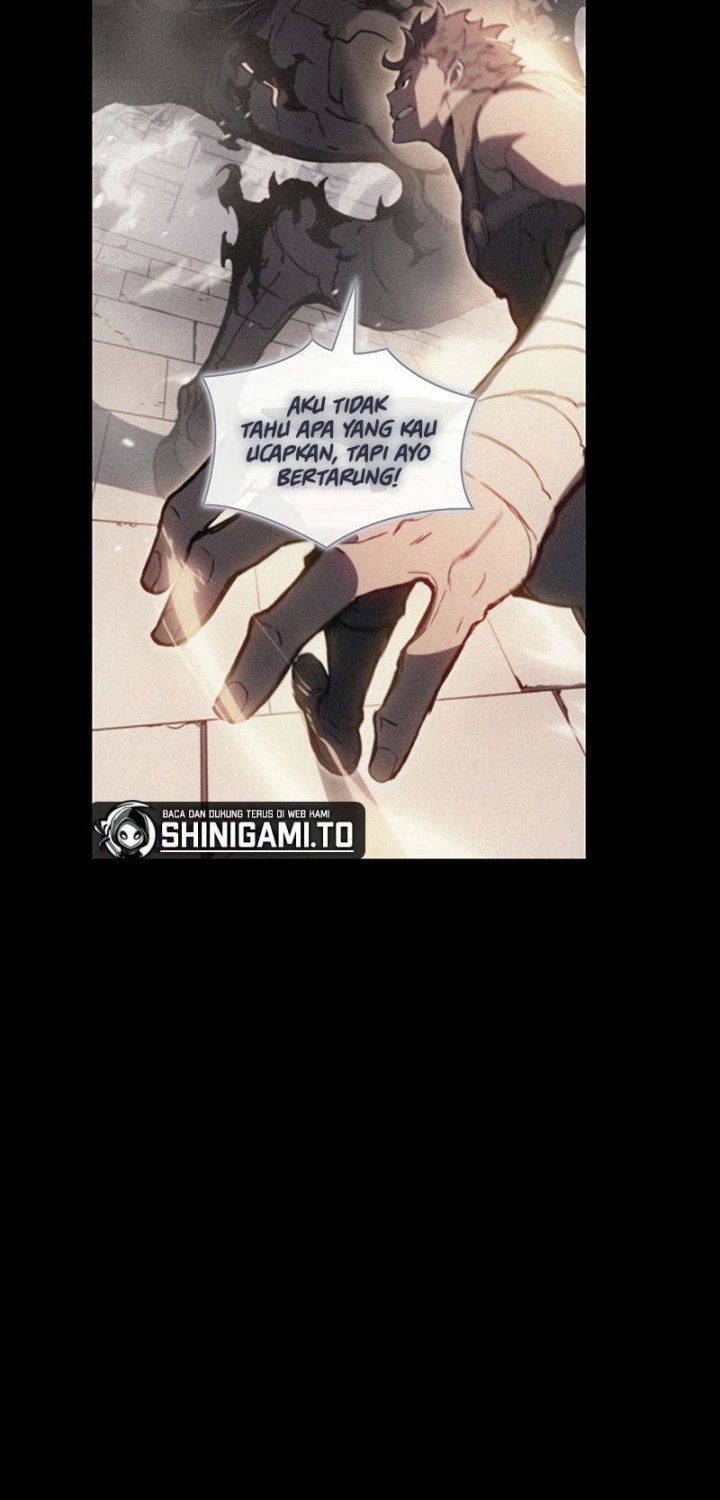 Chapter 98 - halaman 27