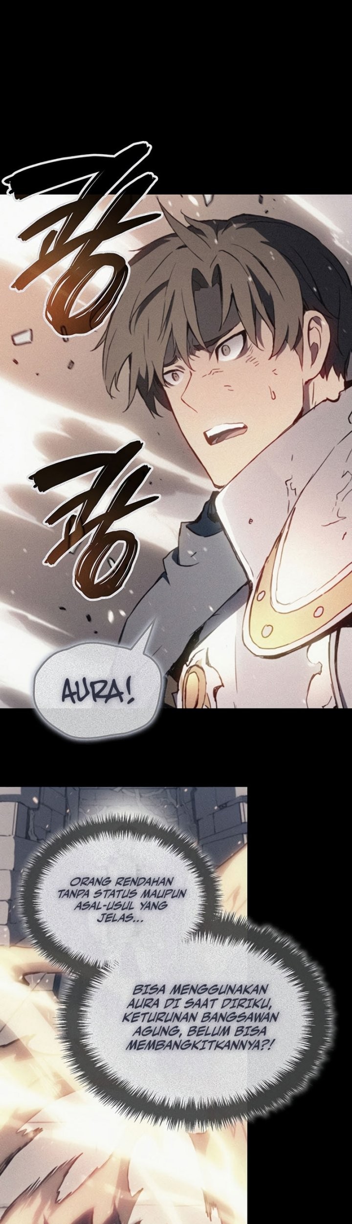 Chapter 98 - halaman 28