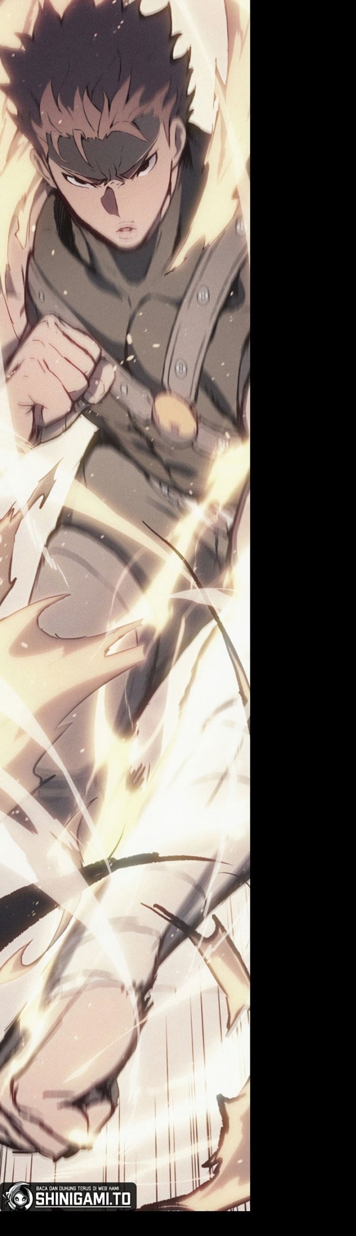 Chapter 98 - halaman 29