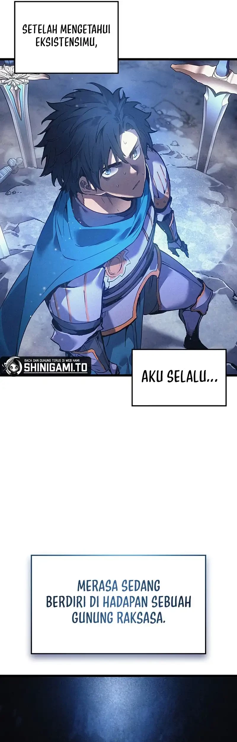 Chapter 99 - halaman 41