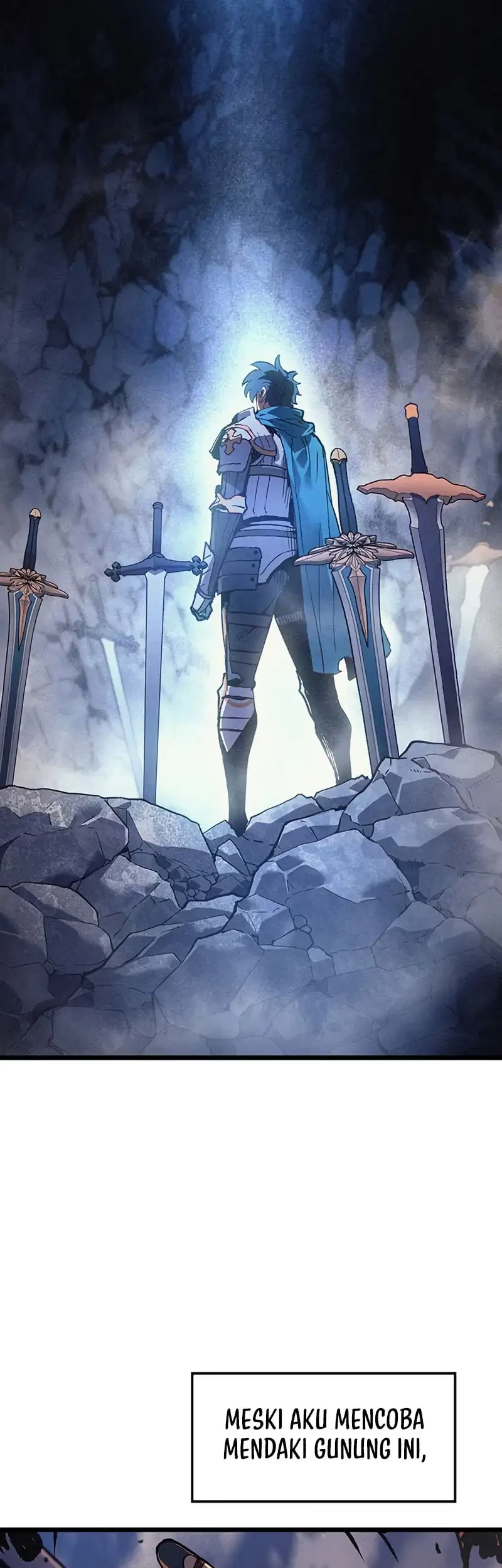Chapter 99 - halaman 42