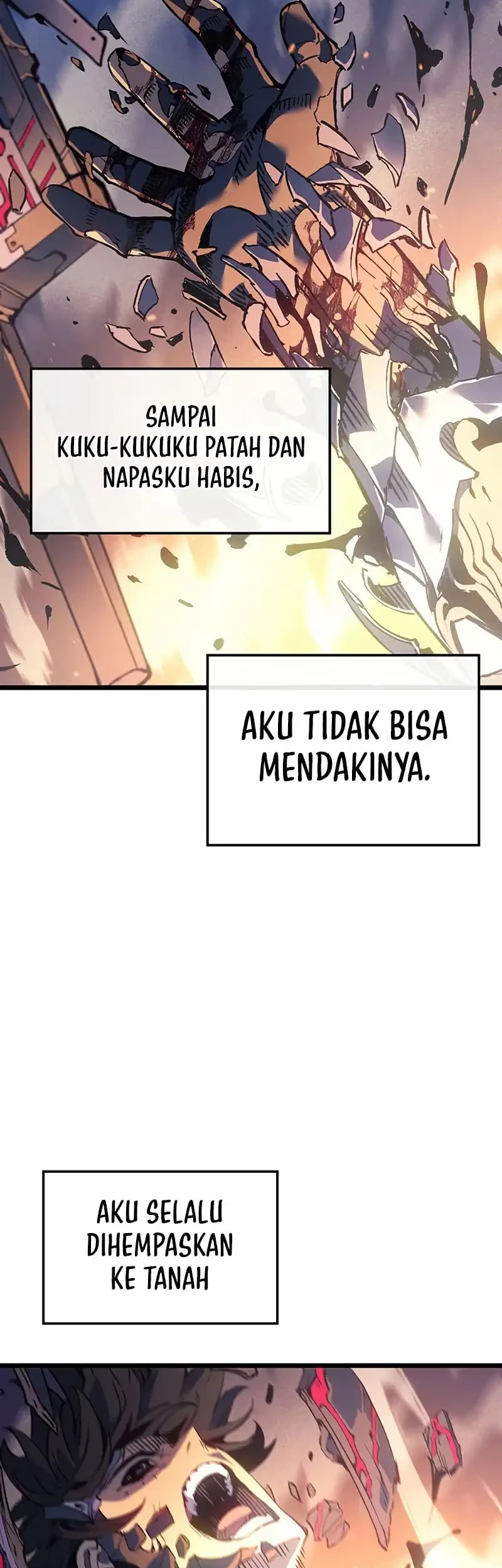 Chapter 99 - halaman 43