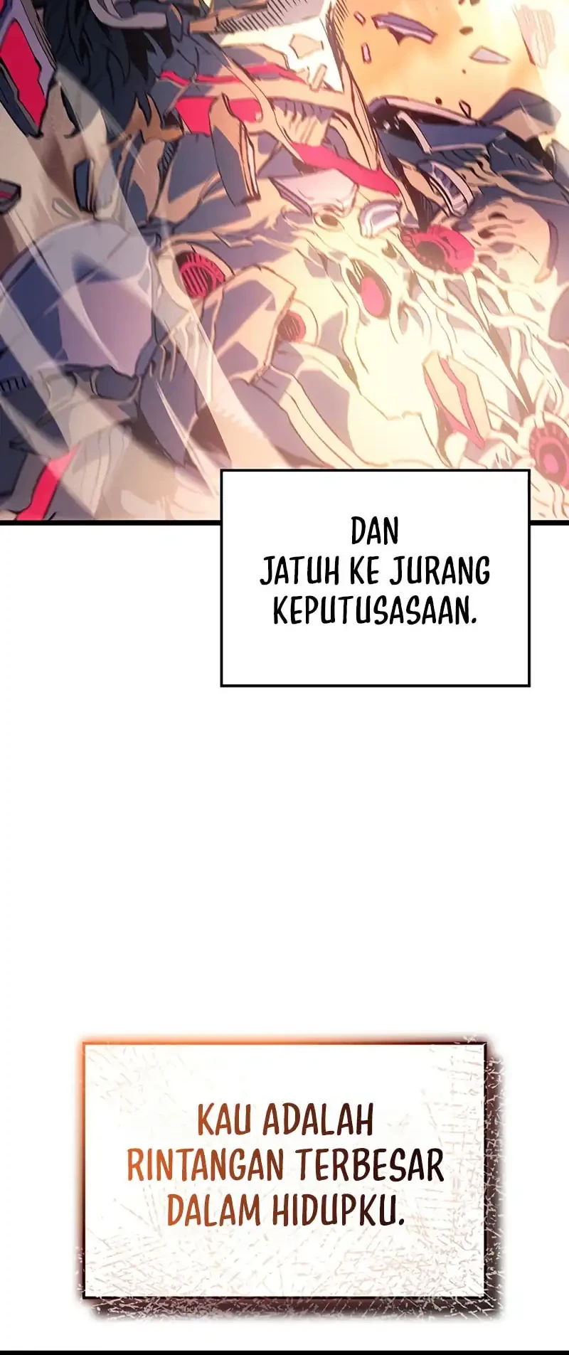 Chapter 99 - halaman 44
