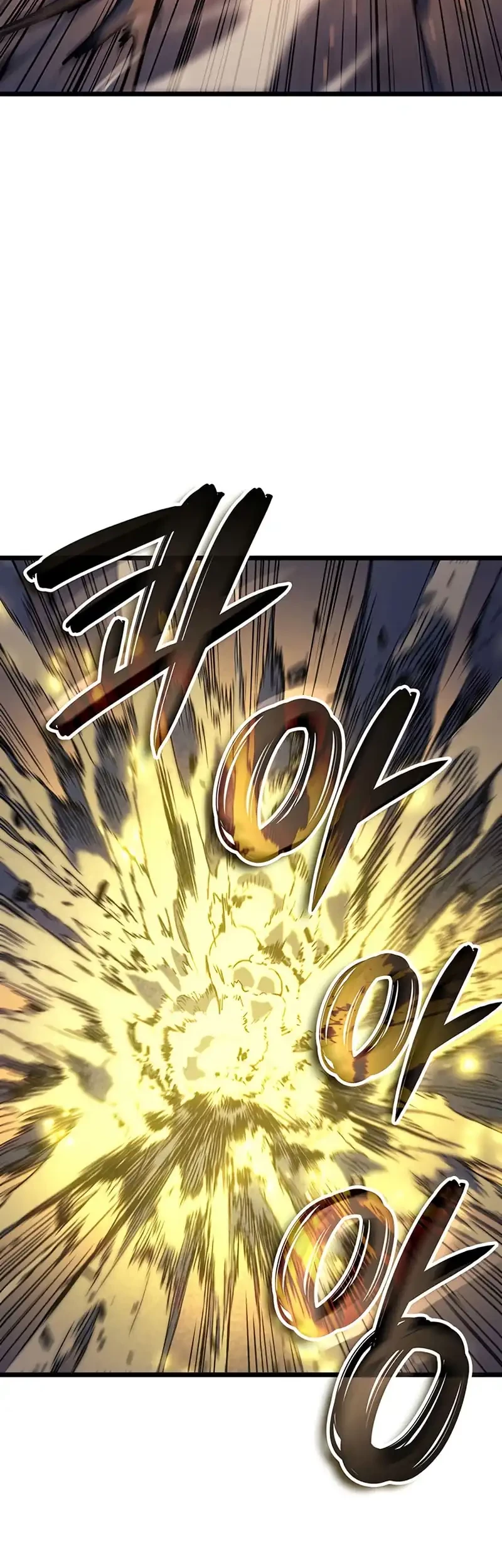 Chapter 99 - halaman 46